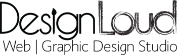 DesignLoud, Inc.
