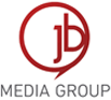 JB Media Group