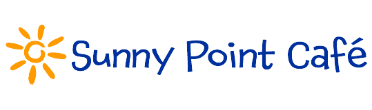 Sunny Point