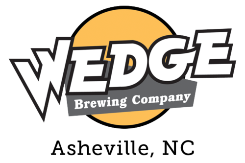 Wedge Brewing Co.