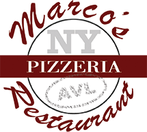 Marco’s Pizzeria