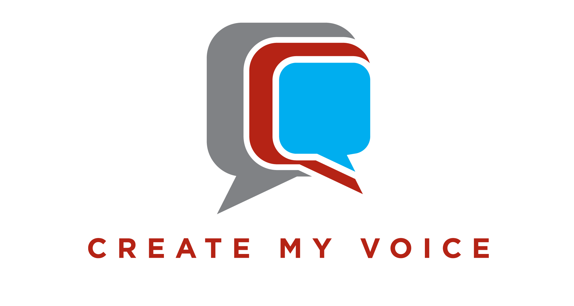Create My Voice