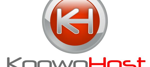KnownHost