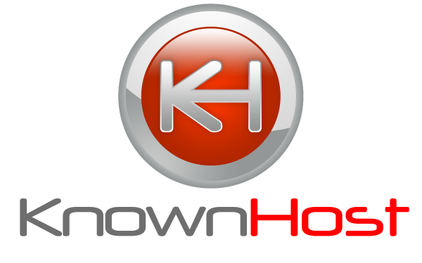 KnownHost