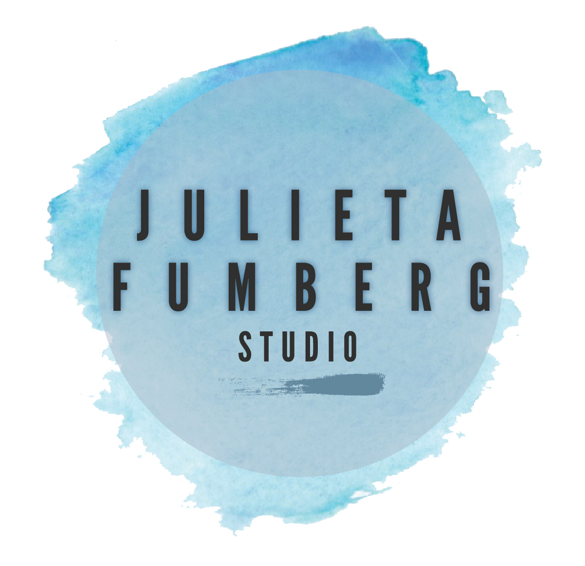 Julieta Fumberg Studio