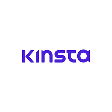 Kinsta